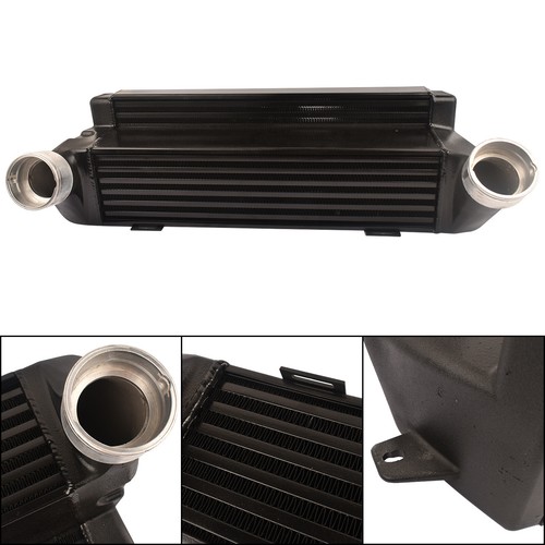 Für bmw - fÜr,