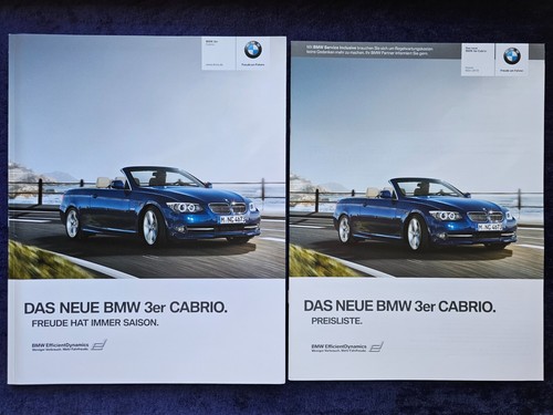 Bmw 3er 318i 320i 325i - 3er, 320i,