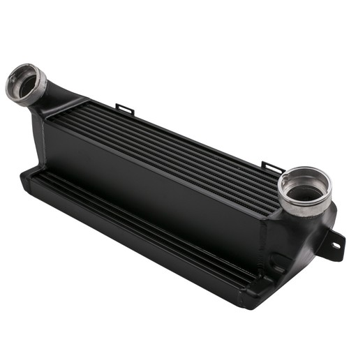 Ladeluftkühler für bmw - ladeluftkÜhler,