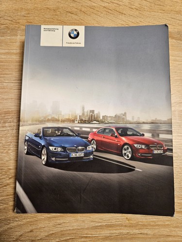 Bmw e92 cabrio - cabrio,