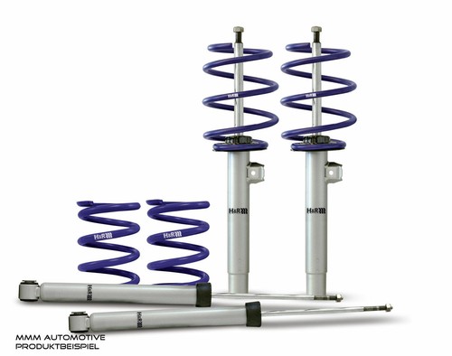 Cup kit 20mm - bmw, 3er