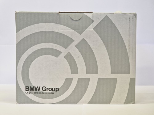 Neu bmw cabrio e93 - 3,