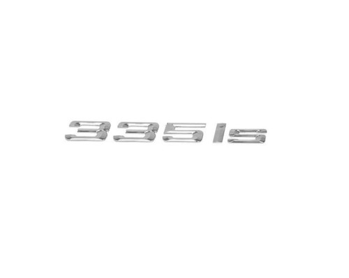 Neu bmw cabrio e93 - bmw, 3