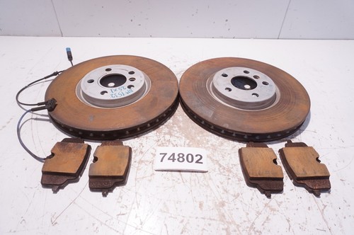 Bmw f70 u06 u11 u10 - u06,