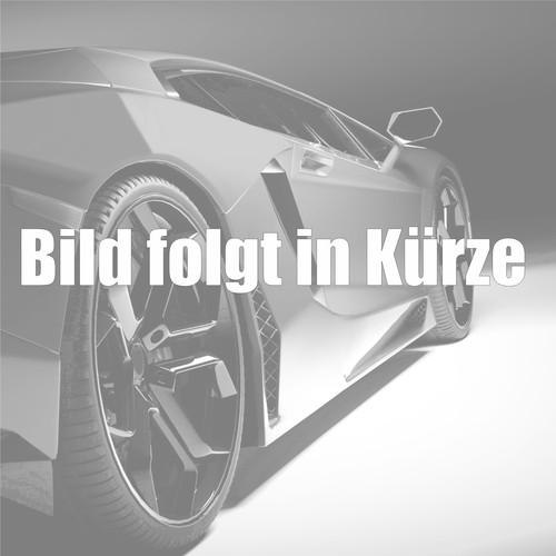 Lampenträger rückleuchte - lampenträger,