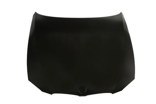 Motorhaube für bmw e93 cabrio - motorhaube,