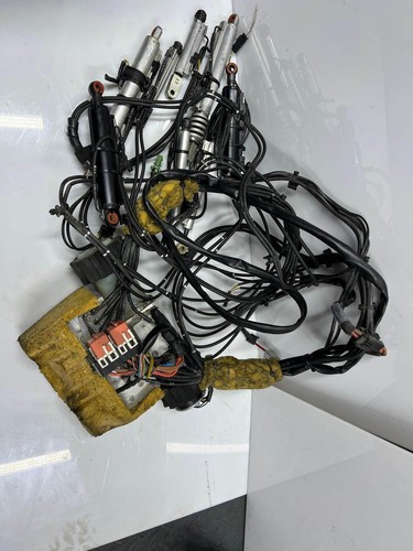 Bmw e93 e92 328i 335i - 335i, m3