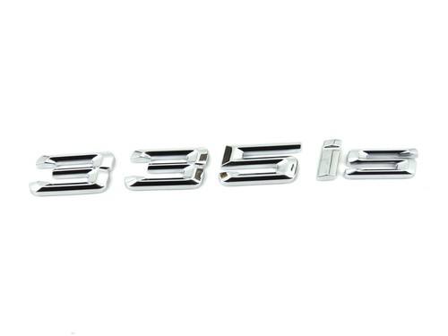 Genuine new bmw - bmw, 335is