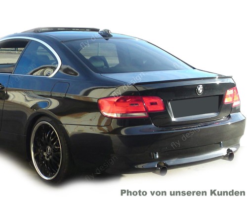 Passend für bmw 3er e90 - passend,