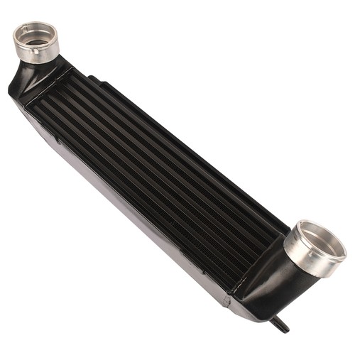 Ladeluftkühler für bmw - ladeluftkühler,