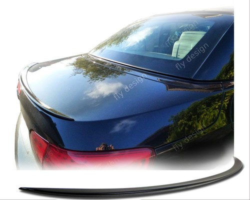 Autospoiler passend für - , bmw