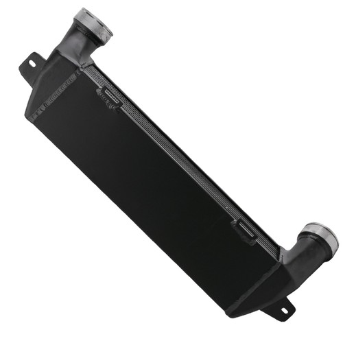1stk ladeluftkühler für bmw - 1stk,
